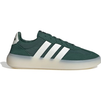 Image 1 of Adidas Мъжки обувки Adidas Barreda Decode Shoes Mens - Green/White