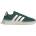 Adidas Мъжки обувки Adidas Barreda Decode Shoes Mens - Green/White