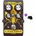 DOD Carcosa Set