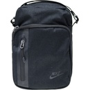 Nike Core Items Misc 3.0 BA5268-010 černá