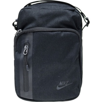 Nike Core Items Misc 3.0 BA5268-010 černá