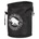 Mammut Торбичка за магнезий MAMMUT Gym Print black