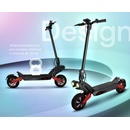 Sencor Scooter X70