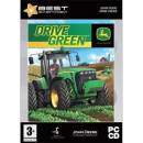 John Deere: Drive Green
