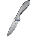 Kubey KB314Q
