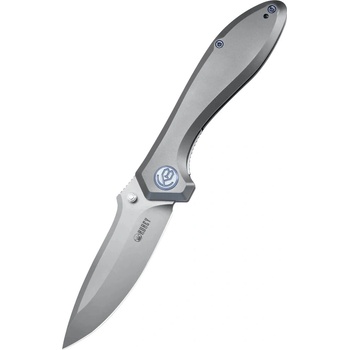 Kubey KB314Q