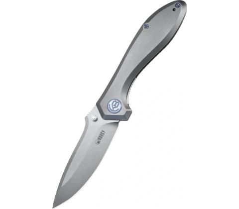Kubey KB314Q