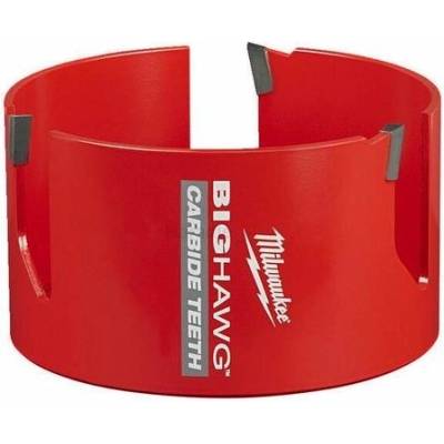 Milwaukee 4932464936