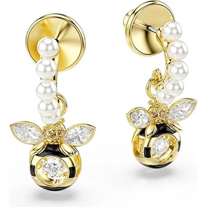 Swarovski Обици IDYLLIA (5742678)