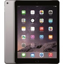 Apple iPad Air 2 Wi-Fi 64GB MGKL2FD/A