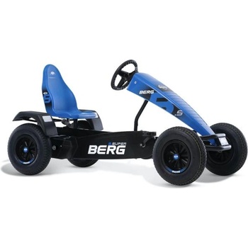 BERG XXL B Super (BFR BT07152400)