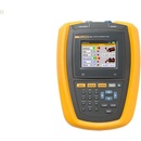Fluke 830 BT