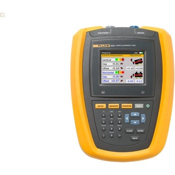Fluke 830 BT