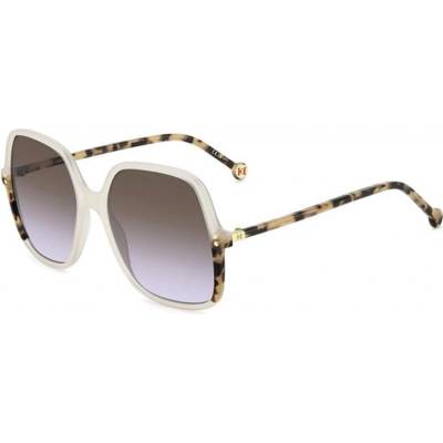 Carolina Herrera HER0244 S SZJ QR