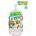 TECHNOK Building blocks 90 elements TechNok 6542 p8