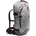 Black Diamond Раница за ски-туринг Black Diamond Cirque Ultra 35 Ski touring backpack - Storm Gray - размер S/M (504-1502-0111)