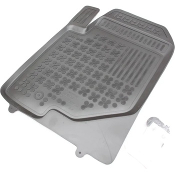 Image 1 of Rezaw-Plast Гумени стелки за SSANGYONG Rexton II (2017-2023) - тип леген (203004)