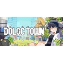 Doloc Town