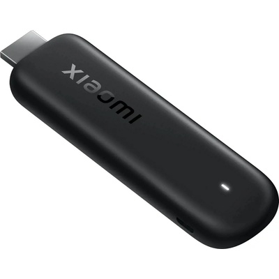Xiaomi TV Stick HD 2nd Gen