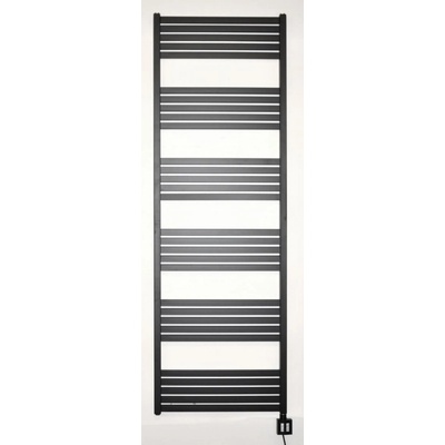 Thermal Trend KH 1800 mm x 600 mm SETKHE6001800X4BL