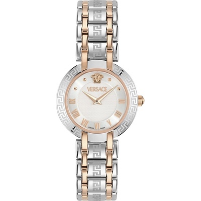 Versace VE0P00525