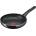 Tefal Resist Intense 24 cm (D5220483)
