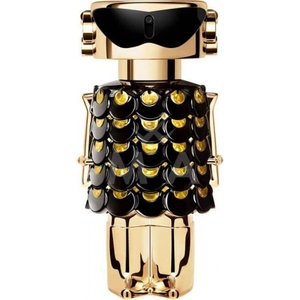 Paco Rabanne Fame Parfum Extrait de Parfum 80 ml Парфюми