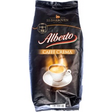 Alberto Crema 1 kg
