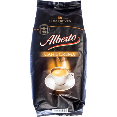 Alberto Crema 1 kg