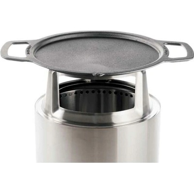 Solo Stove Ranger grilovací deska + hub