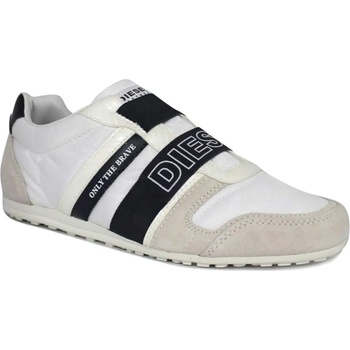 Image 1 of Diesel ДО ИЗЧЕРПВАНЕ ! ! ! ! Спортни обувки diesel бели
