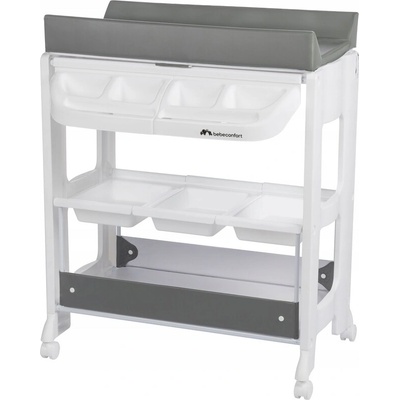 Ošetrovacia komoda Bébé Confort 60x102x82 cm