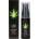 Pharmquests CBD Cannabis Delay Spray 15ml