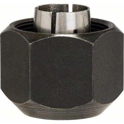 Collet 1/2, 27 mm Bosch Accessories 2608570114