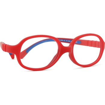 Centrostyle S. p. A Active Baby One-Piece F009542176000 42 (за възраст между 2 - 5 години)