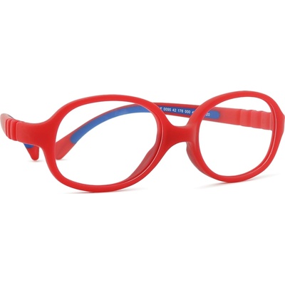 Centrostyle S. p. A Active Baby One-Piece F009542176000 42 (за възраст между 2 - 5 години)