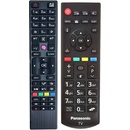 Diaľkový ovládač Panasonic 30092556 RC A39126