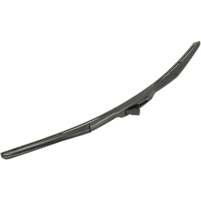 Denso 480 mm DUR-048L