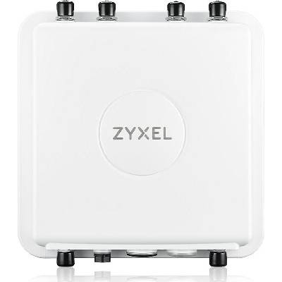 Zyxel WAX655E