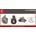 Startér CASCO CST10380AS