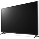 LG 65UK6100