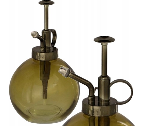 Esschert 0,25 l