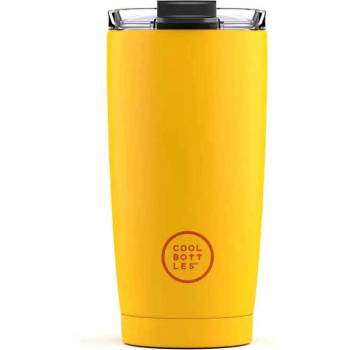Image 1 of Cool Bottles Termo 550 ml 550 ml