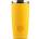Cool Bottles Termo 550 ml 550 ml