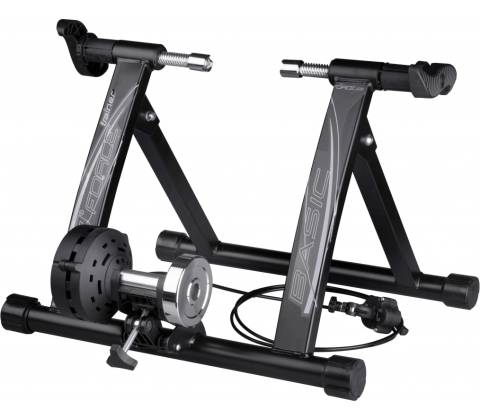 Force Basic Magnetic Fe