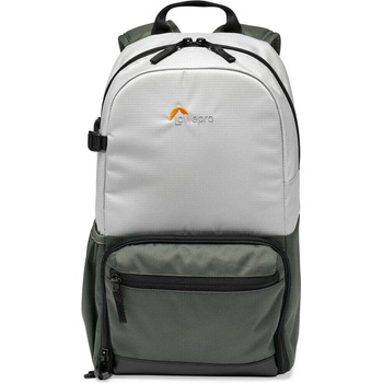 Lowepro Truckee BP 150 LX šedý LP37234-PWW