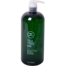 Paul Mitchell TeaTree tekuté mydlo na ruky 1 l