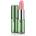 Clinique Pop Longwear Lipstick Matte матиращо червило цвят 13 Peony Pop 3.9 гр