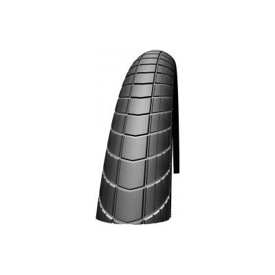 Schwalbe Big Apple 20x2,15