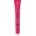 Estée Lauder Futurist Blushmaker кремообразен руж цвят Across The Dancefloor 10ml
